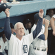 Illustration for article titled 20 Years Ago Today, Sparky Anderson Said No To Scab Players